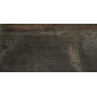 REX CÉRAMIQUES MATIÈRES BARRIQUE STRUCTURÉ 40X80 RECTIFIÉ 9mm