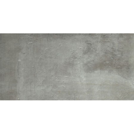 REX CÉRAMIQUES MATIÈRES NUAGE STRUCTURÉ 40X80 RECTIFIÉ 9mm