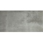 REX CÉRAMIQUES MATIÈRES NUAGE STRUCTURÉ 40X80 RECTIFIÉ 9mm