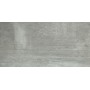REX CÉRAMIQUES MATIÈRES NUAGE STRUCTURÉ 40X80 RECTIFIÉ 9mm