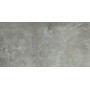 REX CÉRAMIQUES MATIÈRES NUAGE STRUCTURÉ 40X80 RECTIFIÉ 9mm