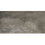 REX CÉRAMIQUES MATIÈRES GRIS STRUCTURÉ 40X80 RECTIFIÉ 9mm