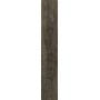 REX CÉRAMIQUES PLANCHES CHOCO STRUCTURÉ 20x120 RECTIFIÉ 9mm