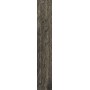 REX CÉRAMIQUES PLANCHES CHOCO STRUCTURÉ 20x120 RECTIFIÉ 9mm