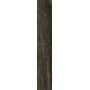 REX CÉRAMIQUES PLANCHES CHOCO STRUCTURÉ 20x120 RECTIFIÉ 9mm