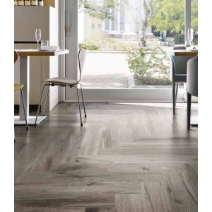 REX CÉRAMIQUES PLANCHES PERLE STRUCTURÉES 20x120 RECTIFIÉES 9mm