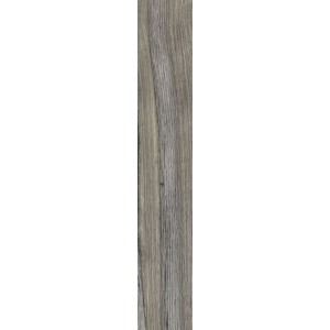 REX CÉRAMIQUES PLANCHES PERLE STRUCTURÉES 20x120 RECTIFIÉES 9mm