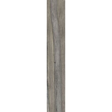 REX CÉRAMIQUES PLANCHES PERLE STRUCTURÉES 20x120 RECTIFIÉES 9mm