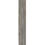 REX CÉRAMIQUES PLANCHES PERLE STRUCTURÉES 20x120 RECTIFIÉES 9mm