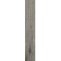 REX CÉRAMIQUES PLANCHES PERLE STRUCTURÉES 20x120 RECTIFIÉES 9mm