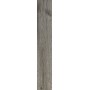 REX CÉRAMIQUES PLANCHES PERLE STRUCTURÉES 20x120 RECTIFIÉES 9mm