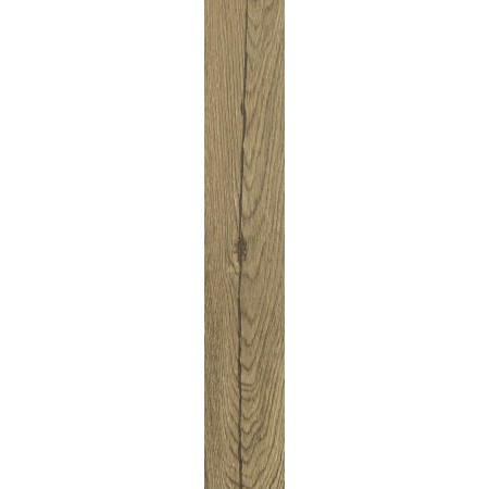 REX CÉRAMIQUES PLANCHES NOISETTE STRUCTURÉES 20x120 RÉCTIFIÉES 9mm