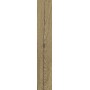 REX CÉRAMIQUES PLANCHES NOISETTE STRUCTURÉES 20x120 RÉCTIFIÉES 9mm
