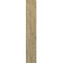 REX CÉRAMIQUES PLANCHES NOISETTE STRUCTURÉES 20x120 RÉCTIFIÉES 9mm