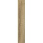 REX CÉRAMIQUES PLANCHES NOISETTE STRUCTURÉES 20x120 RÉCTIFIÉES 9mm