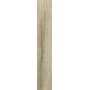 REX CÉRAMIQUES PLANCHES MIEL STRUCTURÉ 20x120 RÉTIFIQUÉ 9mm