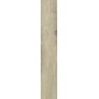 REX CÉRAMIQUES PLANCHES MIEL STRUCTURÉ 20x120 RÉTIFIQUÉ 9mm