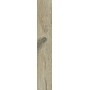 REX CÉRAMIQUES PLANCHES MIEL STRUCTURÉ 20x120 RÉTIFIQUÉ 9mm