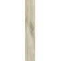 REX CÉRAMIQUES PLANCHES AMANDE STRUCTURÉES 20x120 RECTIFIÉES 9mm