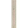 REX CÉRAMIQUES PLANCHES AMANDE STRUCTURÉES 20x120 RECTIFIÉES 9mm