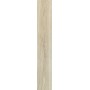 REX CÉRAMIQUES PLANCHES AMANDE STRUCTURÉES 20x120 RECTIFIÉES 9mm