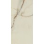 REX CERAMICHE LES BIJOUX ONYX BLANCHE GLOSSY 60X120 RETTIFICATO 9mm