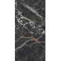 REX CÉRAMIQUES LES BIJOUX OMBRE DE CARAVAGE GLOSSY 60X120 RETTIFICATO 9mm