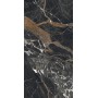 REX CÉRAMIQUES LES BIJOUX OMBRE DE CARAVAGE GLOSSY 60X120 RETTIFICATO 9mm