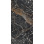 REX CÉRAMIQUES LES BIJOUX OMBRE DE CARAVAGE GLOSSY 60X120 RETTIFICATO 9mm