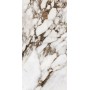 REX CERAMICHE LES BIJOUX BRECHE CAPRAIA GLOSSY 60X120 RETTIFICATO 9mm
