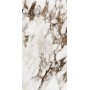 REX CERAMICHE LES BIJOUX BRECHE CAPRAIA GLOSSY 60X120 RETTIFICATO 9mm