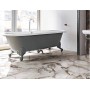 REX CERAMICHE LES BIJOUX BRECHE CAPRAIA GLOSSY 60X120 RETTIFICATO 9mm