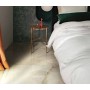 REX CERAMICHE LES BIJOUX ONYX BLANCHE GLOSSY 60X120 RETTIFICATO 6mm