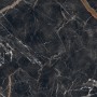 REX CÉRAMIQUES LES BIJOUX OMBRE DE CARAVAGE GLOSSY 120X120 RECTIFIÉ 6mm