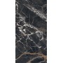 REX CÉRAMIQUES LES BIJOUX OMBRE DE CARAVAGE GLOSSY 60X120 RÉTIFIÉ 6mm