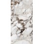 REX CÉRAMIQUES LES BIJOUX BRECHE CAPRAIA GLOSSY 60X120 RECTIFIÉ 6mm