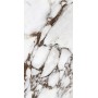 REX CÉRAMIQUES LES BIJOUX BRECHE CAPRAIA GLOSSY 60X120 RECTIFIÉ 6mm
