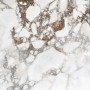 REX CERAMICHE LES BIJOUX BRECHE CAPRAIA GLOSSY 120X120 RÉCTIFIÉ 6mm