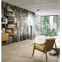 REX CERAMICHE LES BIJOUX LES QUATRE SAISONS GLOSSY 120X120 RÉCTIFIÉ 6mm