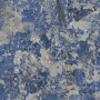 REX CERAMICHE LES BIJOUX SODALITE BLEU GLOSSY 120X120 RECTIFIÉ 6mm