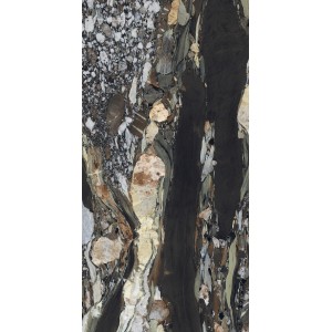 REX CÉRAMIQUES LES BIJOUX LES QUATRE SAISONS GLOSSY 60X120 RECTIFIÉ 6mm