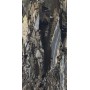 REX CÉRAMIQUES LES BIJOUX LES QUATRE SAISONS GLOSSY 60X120 RECTIFIÉ 6mm