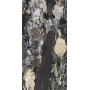 REX CÉRAMIQUES LES BIJOUX LES QUATRE SAISONS GLOSSY 60X120 RECTIFIÉ 6mm