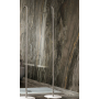 REX CERAMICHE PREXIOUS DREAM ARABESQUE GLOSSY 60X120 RECTIFIÉ 9mm