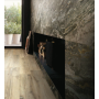 REX CERAMICHE PREXIOUS DREAM ARABESQUE MAT RÉTIFIÉ 60X120 9mm