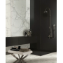 REX CERAMICHE PREXIOUS MOUNTAIN TREASURE MATTE 60X120 RÉCTIFIÉ 9mm
