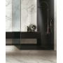 REX CERAMICHE PREXIOUS MOUNTAIN TREASURE MATTE 60X120 RÉCTIFIÉ 9mm
