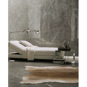 REX CERAMICHE PREXIOUS CHARME AMBRE BRILLANT 60X120 RECTIFIÉ 9mm