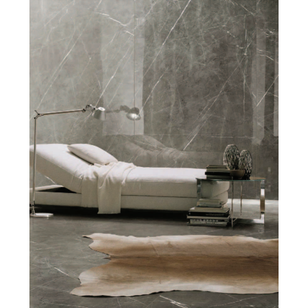 REX CERAMICHE PREXIOUS CHARME AMBRE BRILLANT 60X120 RECTIFIÉ 9mm