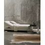REX CERAMICHE PREXIOUS CHARME AMBRE BRILLANT 60X120 RECTIFIÉ 9mm
